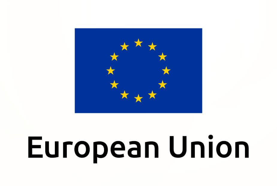 EU Grants